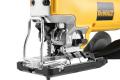  DeWALT DW341K